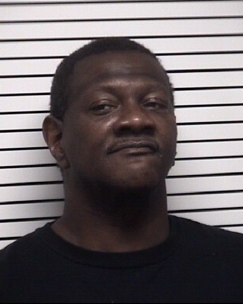 Marvin Wade Millsaps